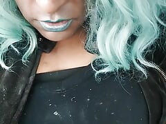 Sexy CD Latino Talking Sexy