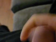 Very First time for a aficionado