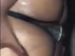 I Love That Lush Fem Bootie