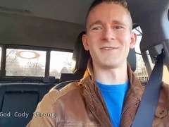 Straights, gay joi, straight gay