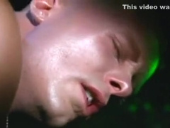 Cock Fight 1996 - Full Movie