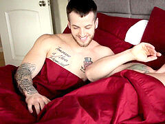 NextDoorRaw sans a condom Cheaters