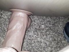 Self love dildolover63