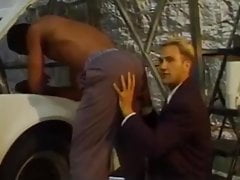 Gay Interracial 6