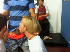 Exotic male in horny action, amature homosexual xxx movie