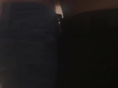 Incredible xxx scene homo Gay Twinks exclusive unique