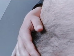 EPISODIO ten , VID PORNOGRAPHY GRATIS PARA USTEDES