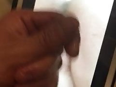 Stranger cocks mommys pic