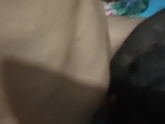 Continues Fucking My Mongolian Friend For 1 Hour