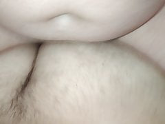 Fuck a bear ass 1