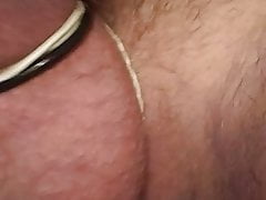 Cum flows 2