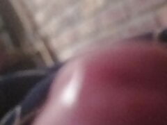 anal sex  and lots of milk sex and toys