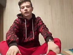 Straight Alpha Cashmaster