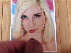 Tribute Piper