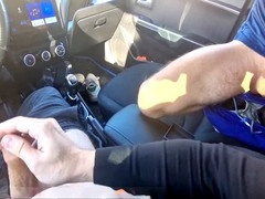 12 inch cock, big cock blowjobs, older man big cock