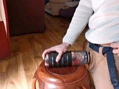 Like toy Unboxing Test