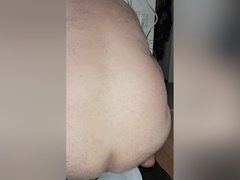 Cupcakes, Cream And Some New Toys