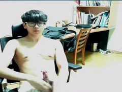 Korean 004