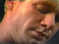 Eric Manchester