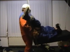Worker Fuck 6