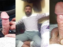 Turkish ding dong compilation