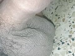 Gay porn videos Old Man Young Boy