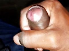 Boy Sex Muth Desi Chudai