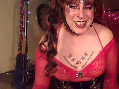 great to the last droplet