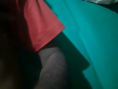 Sex Ping Cum Fuck You Sex