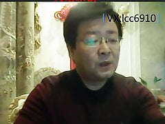 OLD MAN (2).mp4