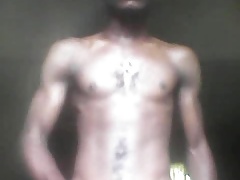 Freshtouch Sebastine from Nigeria
