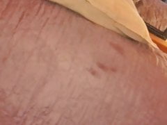 Jaime la bite