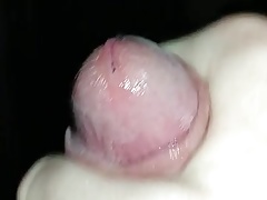 Cum fountain