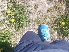 piss and cum