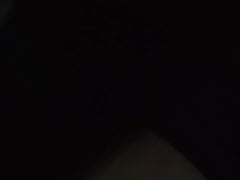 Mesmo dia mamei outro amigo metalurgico