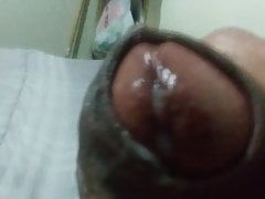 2 :AM CUMM SHOT JUST FOR YOU DRINK THIS JUICY DICK BABY