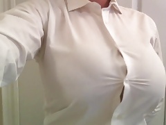 Some more fun :)