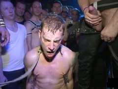 Faphouse, hd videos, gang-bang