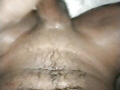 Samir sexy boy
