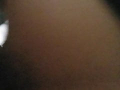 Bareback Fuck in Chicago