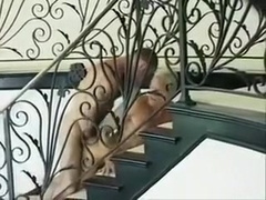 my best friends mandy