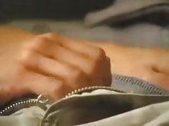 Snooze..U Cum