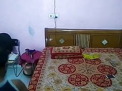 Desi uncle get hard cock in ass
