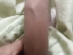 This is my new video