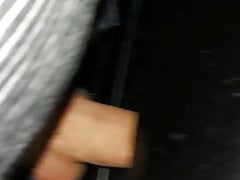 Fuck the car