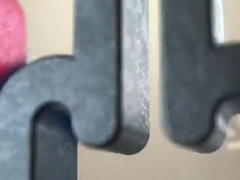 Santiago Figueroa e Ken Summers