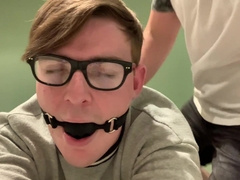 Twunk Dweeb Used