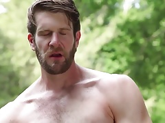 Your Hole Is Ready To Fuck