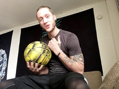 Huge cumshot, basketball, sports