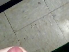 Another cumshot
